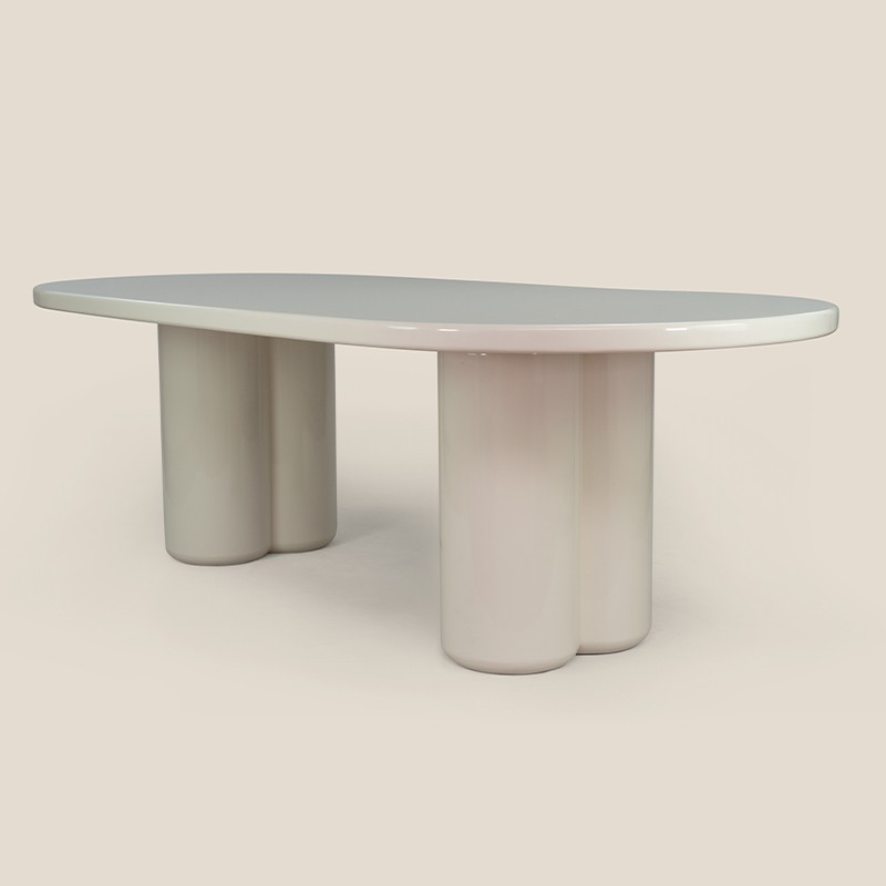 Clemence table