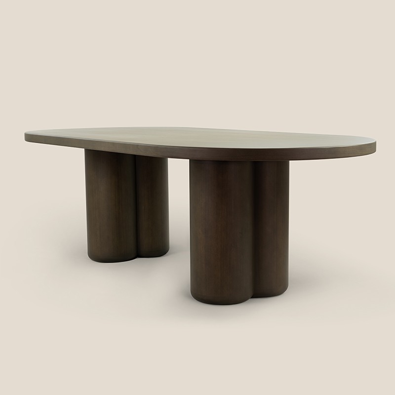 Clemence table