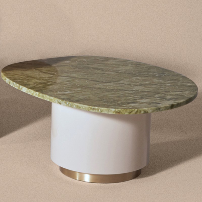 TABLE BASSE NAPOLI