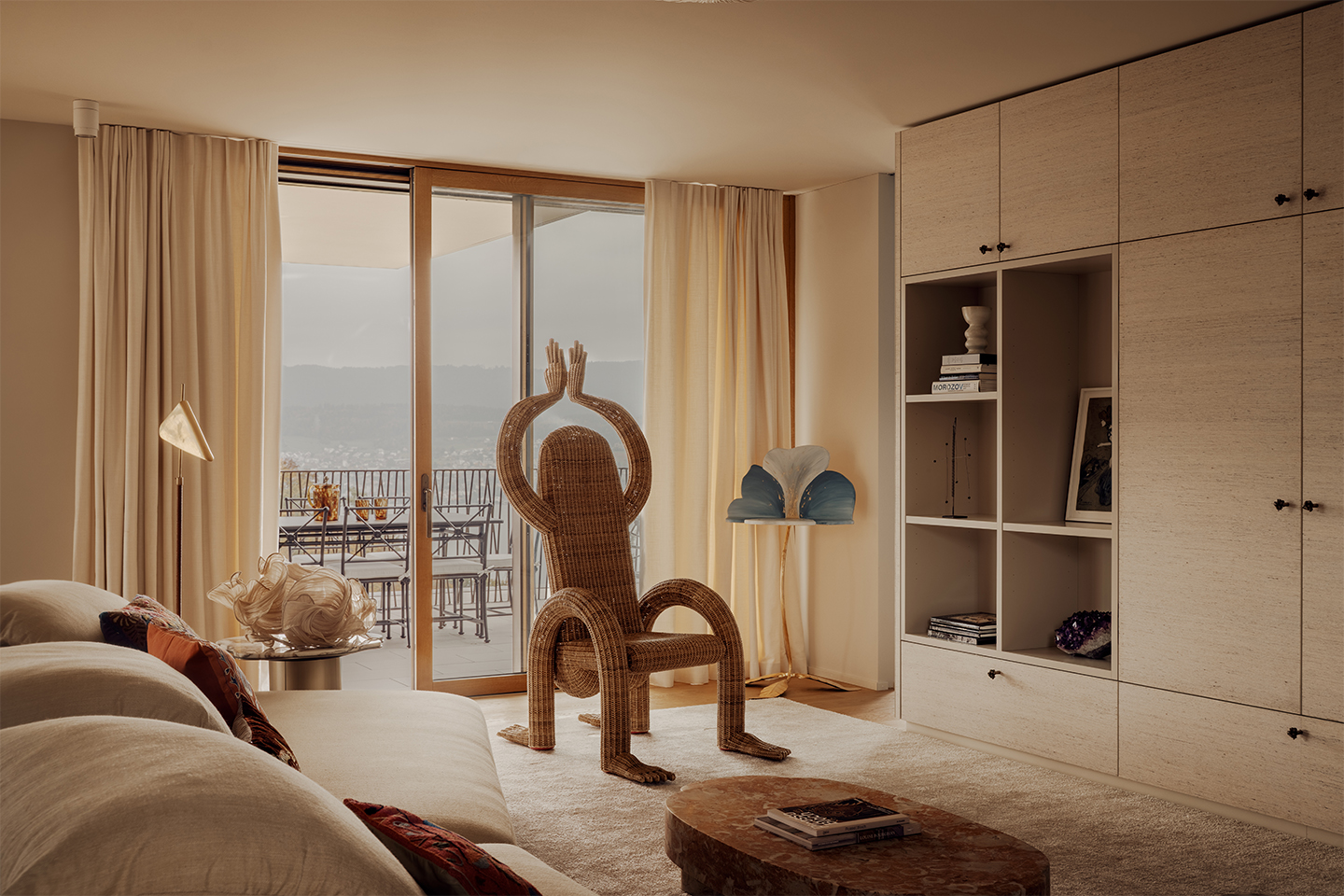 2025|Carole Victoria Maria